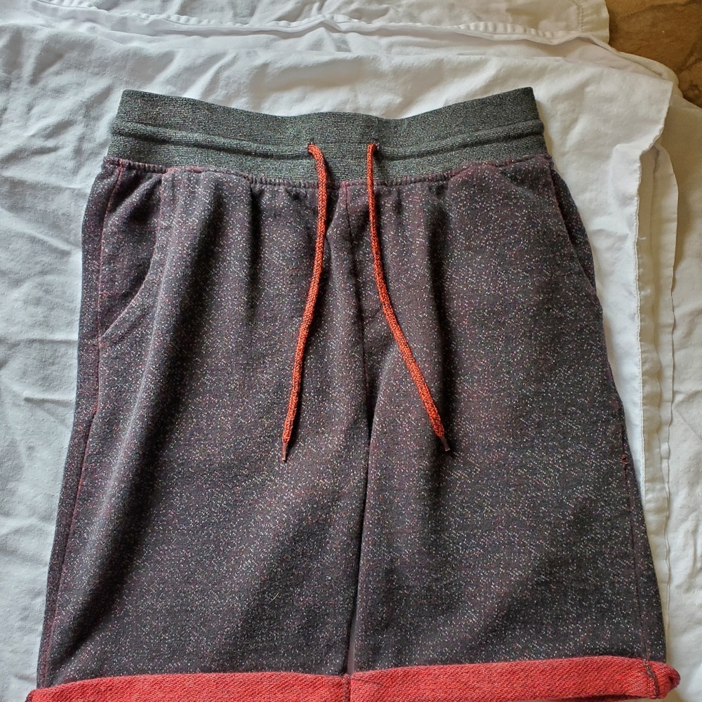Brooklyn Cloth
